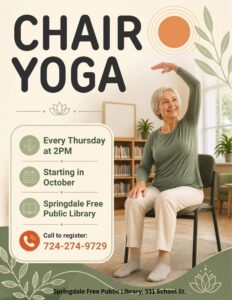 October-ChairYoga (New Program)